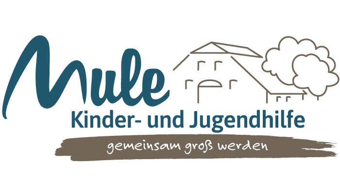 Kinder- und Jugendhilfe Mule GmbH