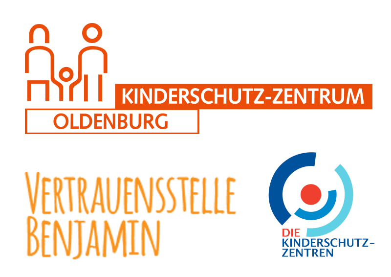 KINDERSCHUTZ-BENJAMIN-Logo