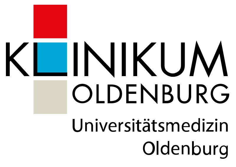 klinikum-oldenburg-logo